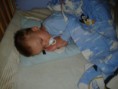 /album/gergo/a2012-09-04-22-32-27-jpg1/